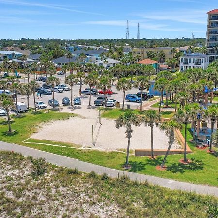 First Street South Serenity Jacksonville Beach Eksteriør bilde